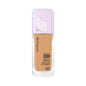 Maybelline Lumi Matte Foundation: Long Lasting, Lightweight, Medium Coverage - Natural Matte Finish for Oily Skin