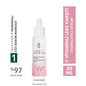 Bright Botanical Anti-Blemish, 30ml