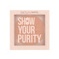 Show by Pastel Show Your Purity Powder No: 103