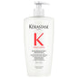 Premi�re Repairing Shampoo: Sulfate-Free Formula for Damaged Hair, Removes Calcium Buildup, Repairs Bonds & Enhances Shine