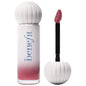 Splashtint Moisturizing Dewy Lip Tint - Long-Lasting Hydrating Lip Stain with Custom Applicator