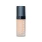 Kryolan Digital Complexion Liquid Foundation P03 30 ml