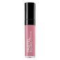 Pastel Daylong Matte Liquid Lipstick - Long-Lasting, Dermatologically Tested, Trendy Shades