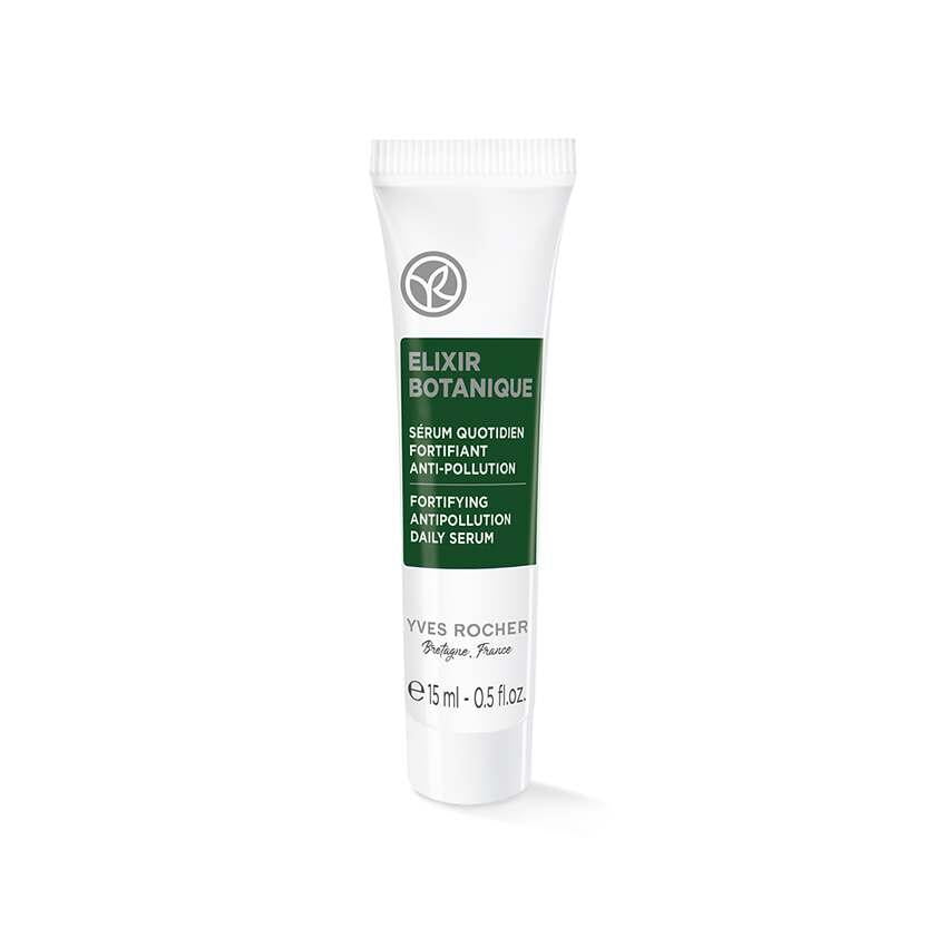 Detoks Etkili Canlandõrõcõ Gen�lik _ksiri Youth Serum - Natural Anti-Aging Skincare by Detoks