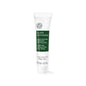 Detoks Etkili Canlandõrõcõ Gen�lik _ksiri Youth Serum - Natural Anti-Aging Skincare by Detoks