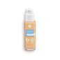 Kusursuz Ten Flawless Liquid Foundation 30ml