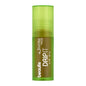 Beaulis Drip It Lip Oil in 184 Coffee Touch 6ml
