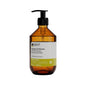 Insight Densifying Shampoo for Weak Hair 350 ml