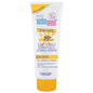 Sebamed Baby Sunscreen SPF 50+ - UVA/UVB Protection for Sensitive Skin - Water Resistant Baby Sun Cream