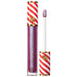 LUST Lip Gloss: Seductive Shine & Luxurious Lip Color - Non-Sticky, Hydrating, Three-Dimensional Luster for Fuller Lips