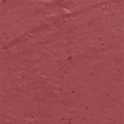 Gosh Velvet Touch Matte Lipstick 034 Forever Flirty