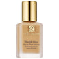 EstŽe Lauder Double Wear: 24-Hour Longwear Liquid Foundation - Full Coverage, Matte Finish, Oil-Free - Find Your Perfect Shade.