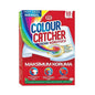 K2R Color Catcher Laundry Sheets: Ultimate Color Protection - Prevent Bleeding, Keep Clothes Bright - Mixed Color Loads, 10 Sheets