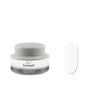 Schelab Builder Gel 002 - 50g Professional Nail Enhancement Gel for Nail Technicians and Enthusiasts
