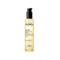 Filorga Skin-Prep Cleansing Oil for Makeup Removal 150ml