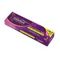 Comfort Early Pregnancy Test Kit - 99.8% Accurate, Quick Results, Hygienic Design
