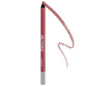 24/7 Glide-On by 24/7 Glide-On - Waterproof Lip Liner for Long-Lasting Lip Color, Creamy Texture, 16 Hours Wear