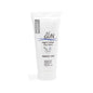 Dermoskin Acnegun Repairing Night Cream