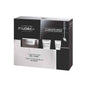 Filorga Anti-Aging Skincare Set - Wrinkle Correction with Hyaluronic Acid