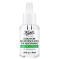 Ultra Pure - High-Potency 5.0% Niacinamide Serum for Redness & Oiliness Control | Clinically Tested, Minimally Formulated Skincare