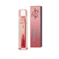 Etude Overglowy Tint 08 Madder Red - Glossy Lip Stain 3g