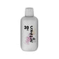 Artego 30 Volume %9 Oxidizing Cream for Hair Coloring & Bleaching - 1000ml Large Volume for Professionals & Home Use