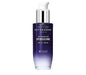 Institut Esthederm Intensive Spiruline Serum for Glow 30 ml