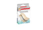 Sanitabant Waterproof Bandages - Latex-Free, Flexible, and Durable Wound Care for Active Lifestyles