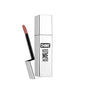 Flormar Liquid Lipstick Shine Kiss Me More - Long Lasting Glossy Finish - 009 Coffe&Talk