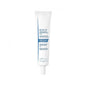 Ducray Kelual DS Soothing Face Cream 40ml - Fragrance-Free Comfort for Sensitive Skin