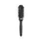 Olivia Garden Expert Blowout Shine Hair Brush 35mm - Professional Styling Brush for Volume, Shine & Smooth Blowouts