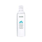 Babe Micellar Water: Gentle Makeup Remover & Facial Cleanser for Sensitive Skin | 400ml