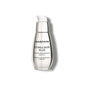 Darphin Stimulskin Plus Anti-Aging Skincare Serum - Reduces Fine Lines, Brightens Skin Tone