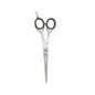 Schatz Professional 6-Inch Barber Shears 0038