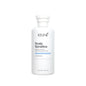 Keune Scalp Sensitive Soothing Conditioner 250 ml