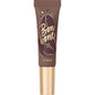 Vivienne Sabo Bonbone Lip Balm 05 Chocolate 4g