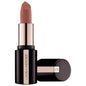 Caviar Smoothing Matte Lipstick - Hydrating, Long-Lasting Lip Color with Hyaluronic Acid