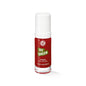 Go Green Nail Polish - Eco-Friendly, Vegan, Long-Lasting Color - 24 Color Options