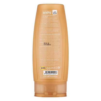 Hyp Me Anti-Shedding Strengthening Conditioner 275 ml