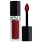 Dior Rouge Forever Liquid Transfer-Proof Lipstick - Matte, Long-Lasting Lip Color for Busy Lifestyles
