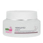 Sebamed Sebamed Pro Regenerating Cream - Anti-Aging Skincare for Dry, Sensitive Skin - 50 ml, Dermatologically Tested