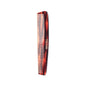 Mason Pearson C1 Tarak Dressing Comb for Detangling & Styling - Premium Hair Grooming Tool
