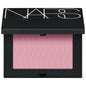 Glossier Talc-Free Powder Blush - Long-Lasting, Natural Mineral-Based Makeup for Sensitive Skin