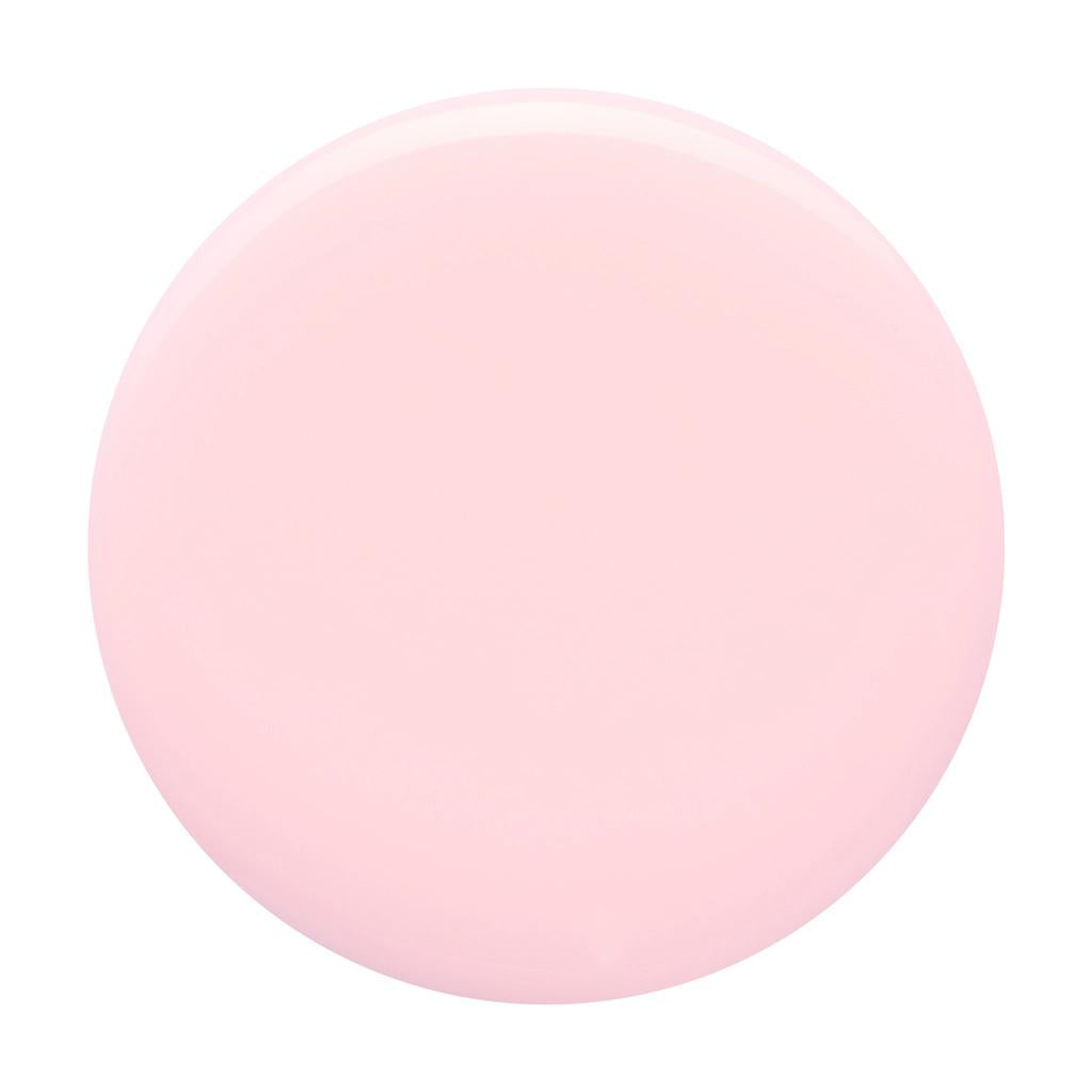 LYKD My Style Up Nail Enamel 679 Cloud Pink 12ml