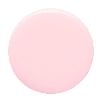 LYKD My Style Up Nail Enamel 679 Cloud Pink 12ml