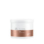 Wella Fusion Intense Repair Hair Mask - 500ml Nourishing Treatment for Damaged Hair