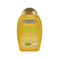 OGX Apple Cider Vinegar Conditioner - Sulfate-Free, Moisturizing Hair Care for Dry or Damaged Hair - 13.01 fl oz