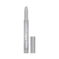 Beaulis Spin It Stick Eyeshadow Shimmering Metallic Gray 404
