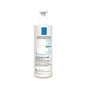 La Roche-Posay Lipikar AP+M Baume Light Moisturizer 400 ml
