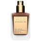 Skin Fetish Sublime Perfection Weightless Foundation - Hydrating Liquid Makeup with Customizable Coverage